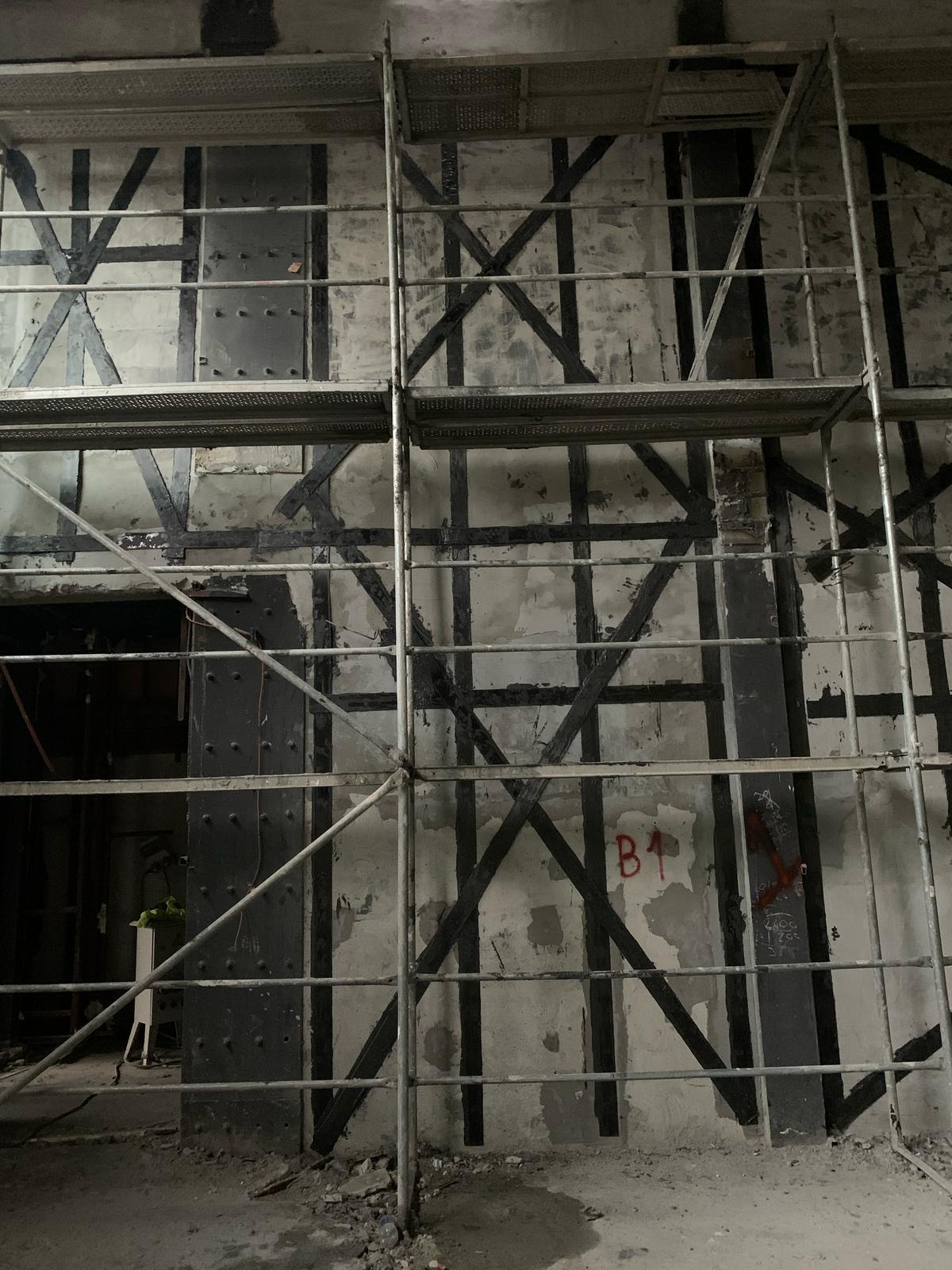 Hrn Yıldırım Yapı